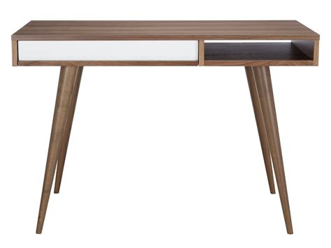 case Celine desk